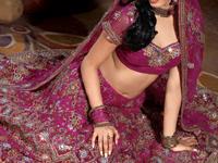 Gossip Boutique coupons