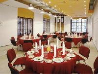 Hotel Pan Asia Continental coupons