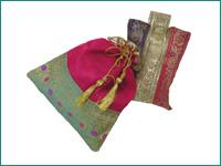 Karmyog coupons