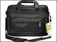Leather Hub coupons