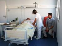 Shri Samarth Clinic coupons