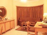 Talera Group of Hotels coupons