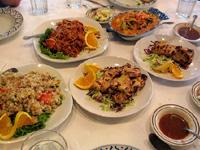 ZKs Restaurant coupons