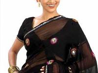 Rati Ram Ram Vinod Saree Stores coupons