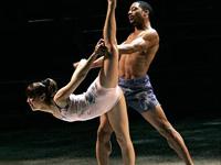 Santaly's Dance Institute coupons
