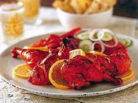 Sehgal Hoteliers & Caterers coupons