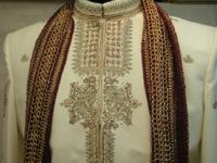 Shoppers Magic coupons