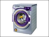 Sound of Music coupons