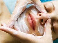 Trendz Hair & Beauty Salon coupons