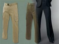 Atul Garments coupons