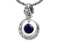 Bansal Jewellers coupons