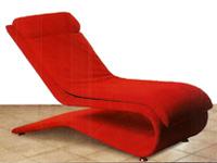 D'ZONE Lifestyle Furniture coupons
