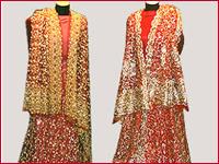 Bombay Collection coupons