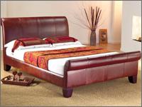 Deepak Furniture coupons