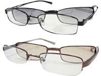 Foursight Opticians coupons