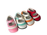 Gaylord Shoes coupons