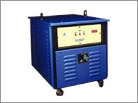 Gupta Electricals coupons