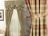 Jain Foam House coupons