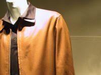 Liberty Garments coupons