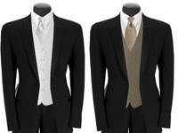 Nac Fashion Flash coupons