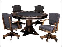 Nagar Steel Furniture House coupons