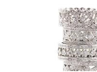New Bhola Sons Jewellers coupons