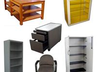 New Kapor Furniture coupons