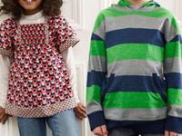 Poonam Creation coupons
