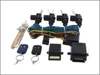 Rama Car coupons