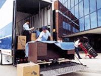 Sahara Home Packers & Movers coupons