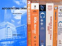 Readers Shoppe coupons