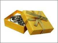 Sajawat Gift Store coupons