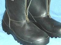 Sangam Shoes coupons