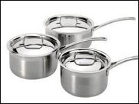Sharma Bartan Store coupons