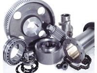 Shiv Shakti Automobiles coupons