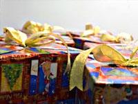 Singla Departmental Store coupons