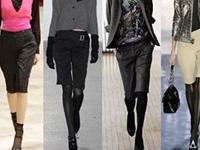 Swapnil Outfits coupons