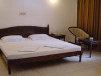 Swati Hotel coupons
