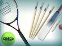 Toys And Sports coupons