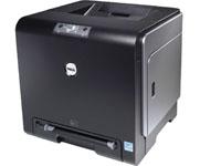 Universal Computers coupons