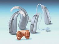 Verma Optical coupons