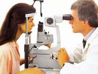 Visual Eye Care coupons