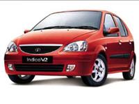 Poona Stores coupons