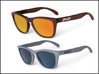 Chandra Opticals coupons