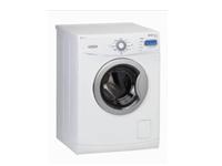 Goyal Electronics and Fancy Furniture coupons