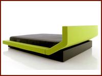 Hari Om Furnitures coupons