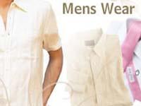 Informal Dresscode coupons