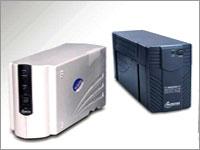 Rustam Electronics coupons
