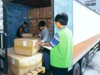 Kwality Relocation coupons