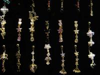 Wadala Tattoo Studio coupons